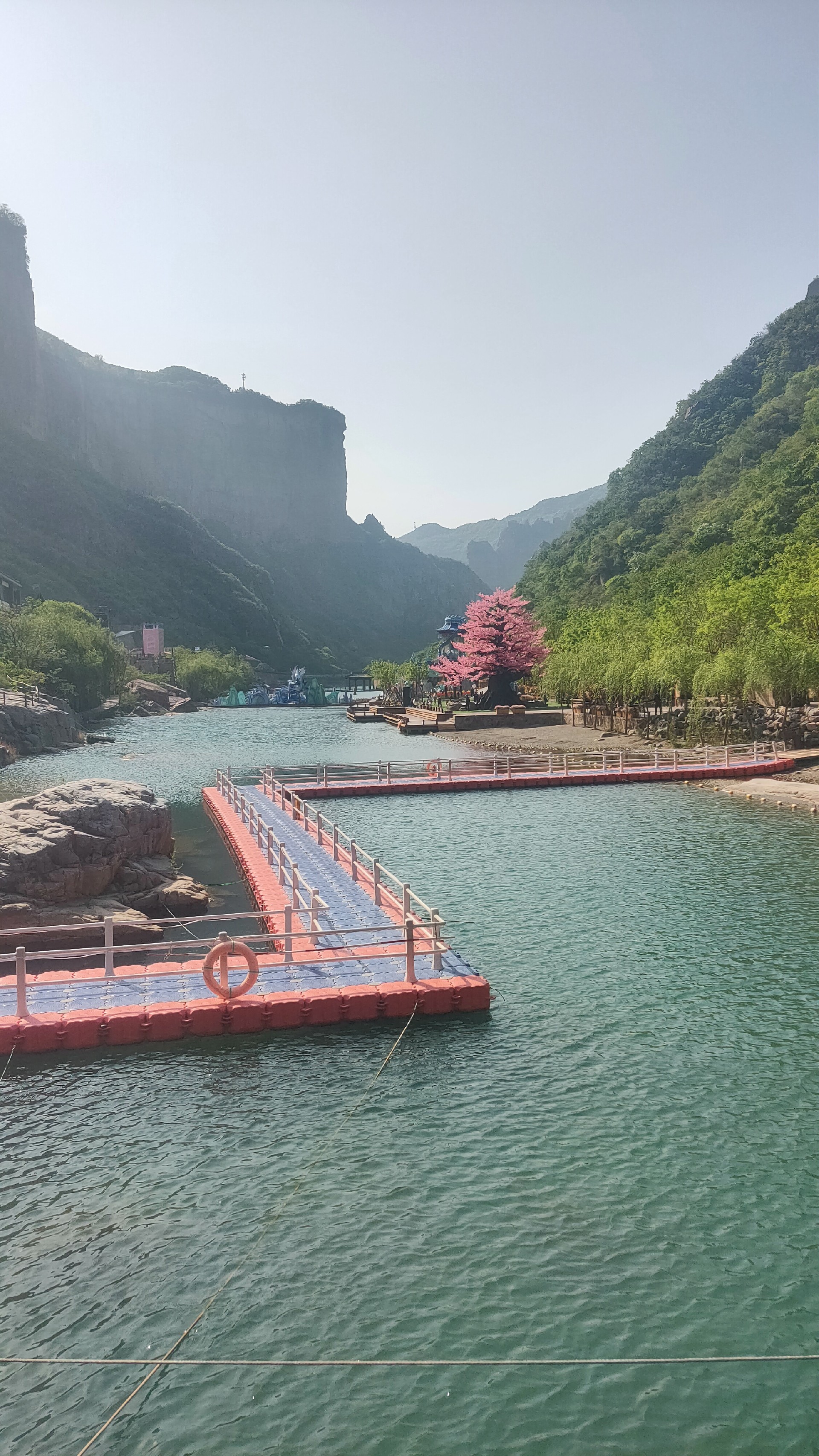 微信图片_20240419103230.jpg