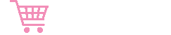 640 (1).gif