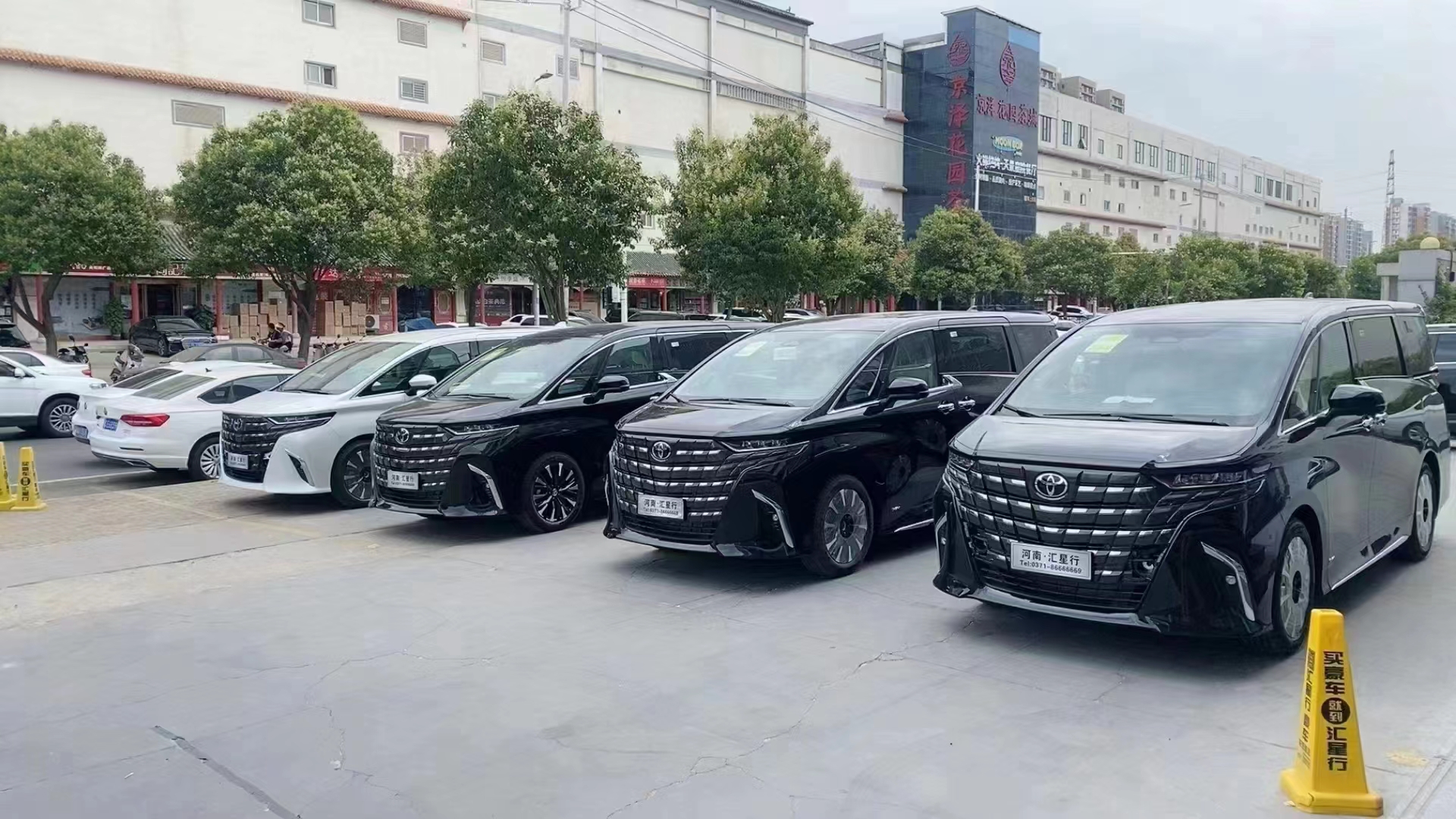微信图片_20240618085038.jpg