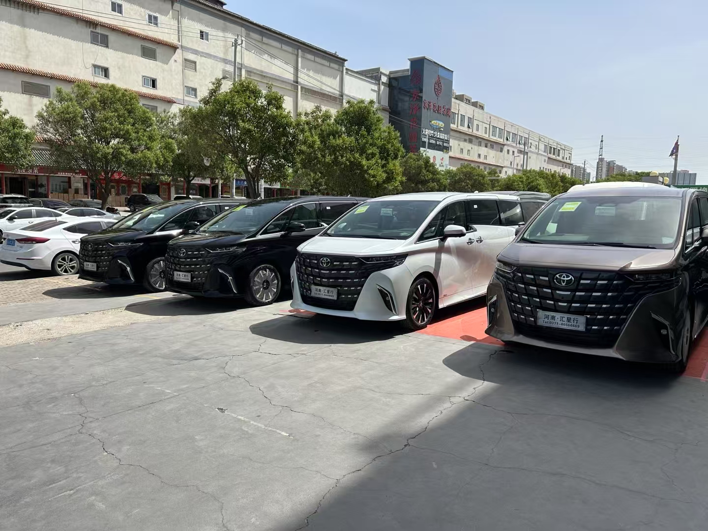 微信图片_20250520090523.jpg