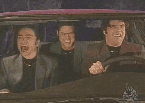 640 (1).gif