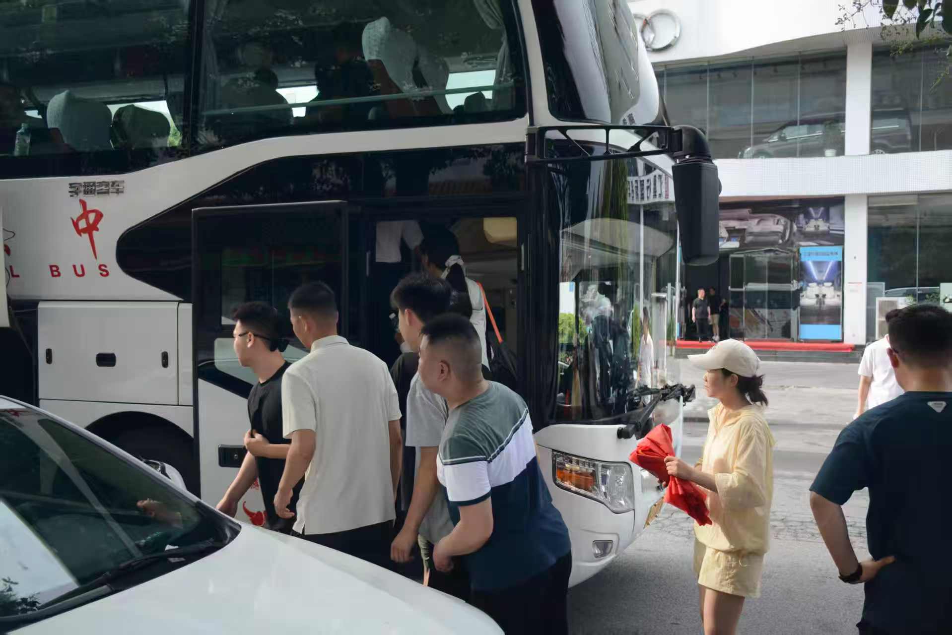 微信图片_20250808093813_159.jpg