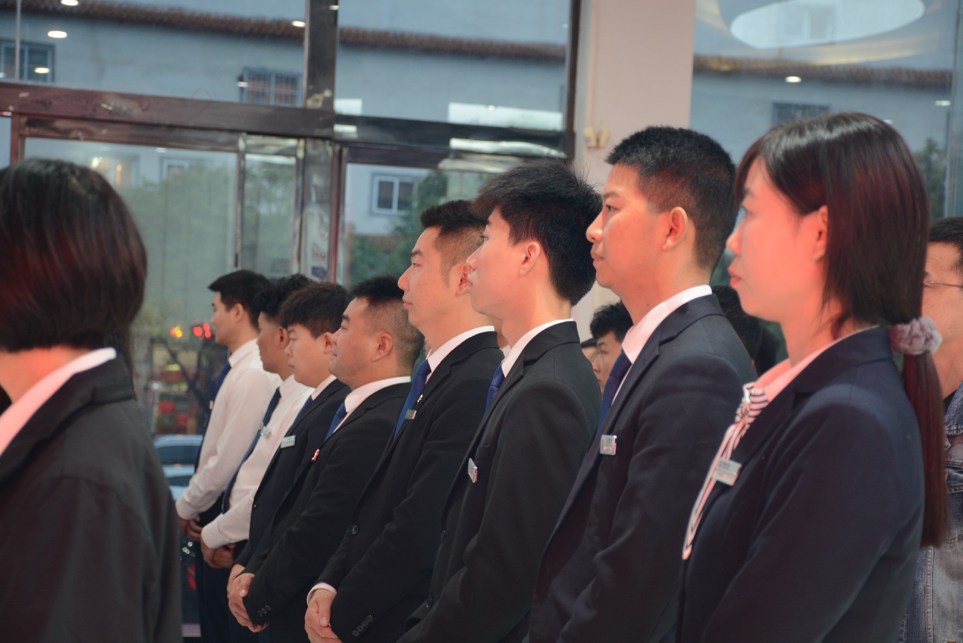 微信图片_20250923192108_1163_73.jpg