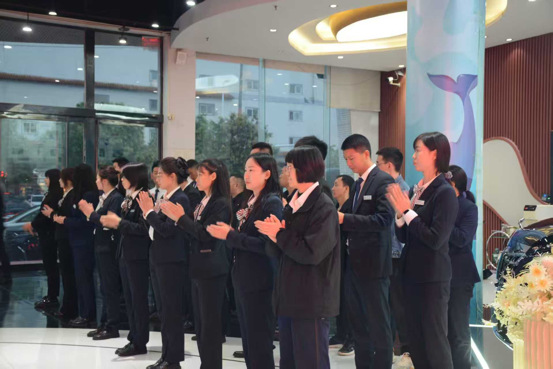 微信图片_20250924083933_279_193.jpg