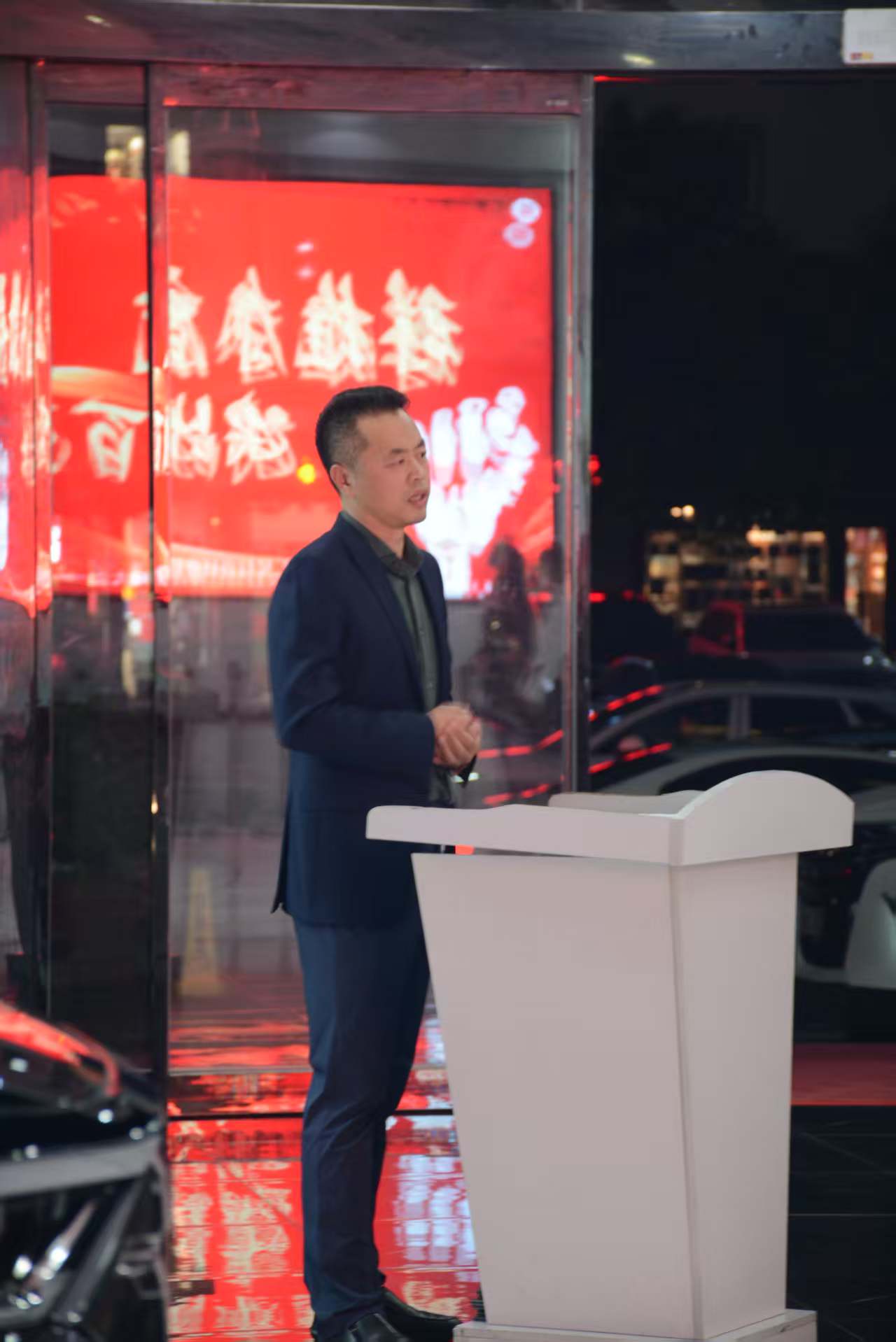 微信图片_20250924083940_283_193.jpg
