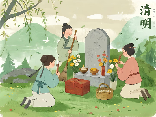 微信图片_20260405090341_829_193.png